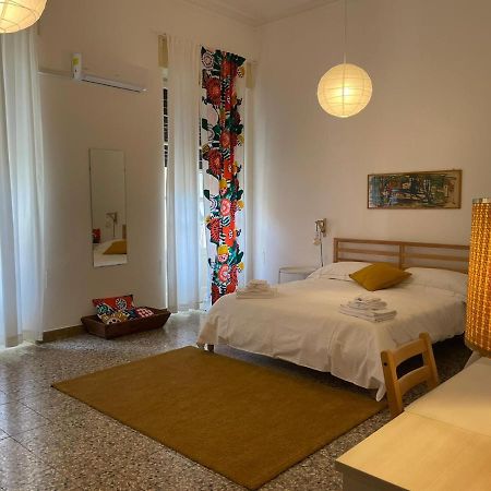 Living Simply Bed & Breakfast CTA Exterior foto