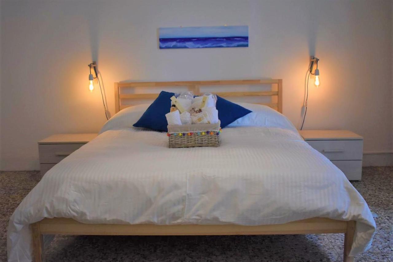 Living Simply Bed & Breakfast CTA Exterior foto