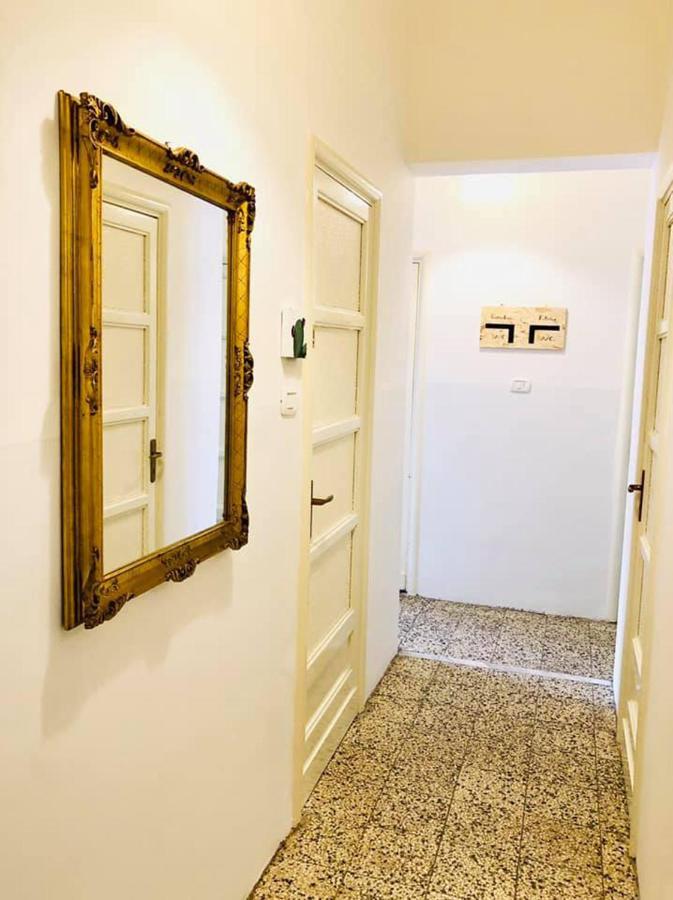Living Simply Bed & Breakfast CTA Exterior foto