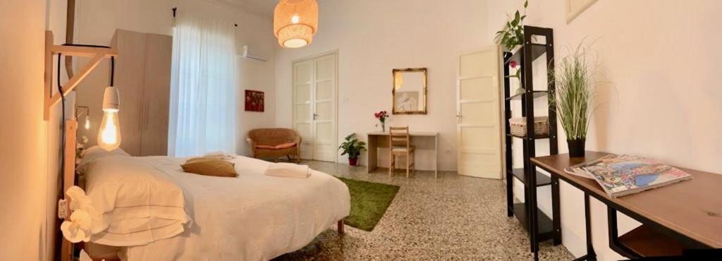 Living Simply Bed & Breakfast CTA Exterior foto