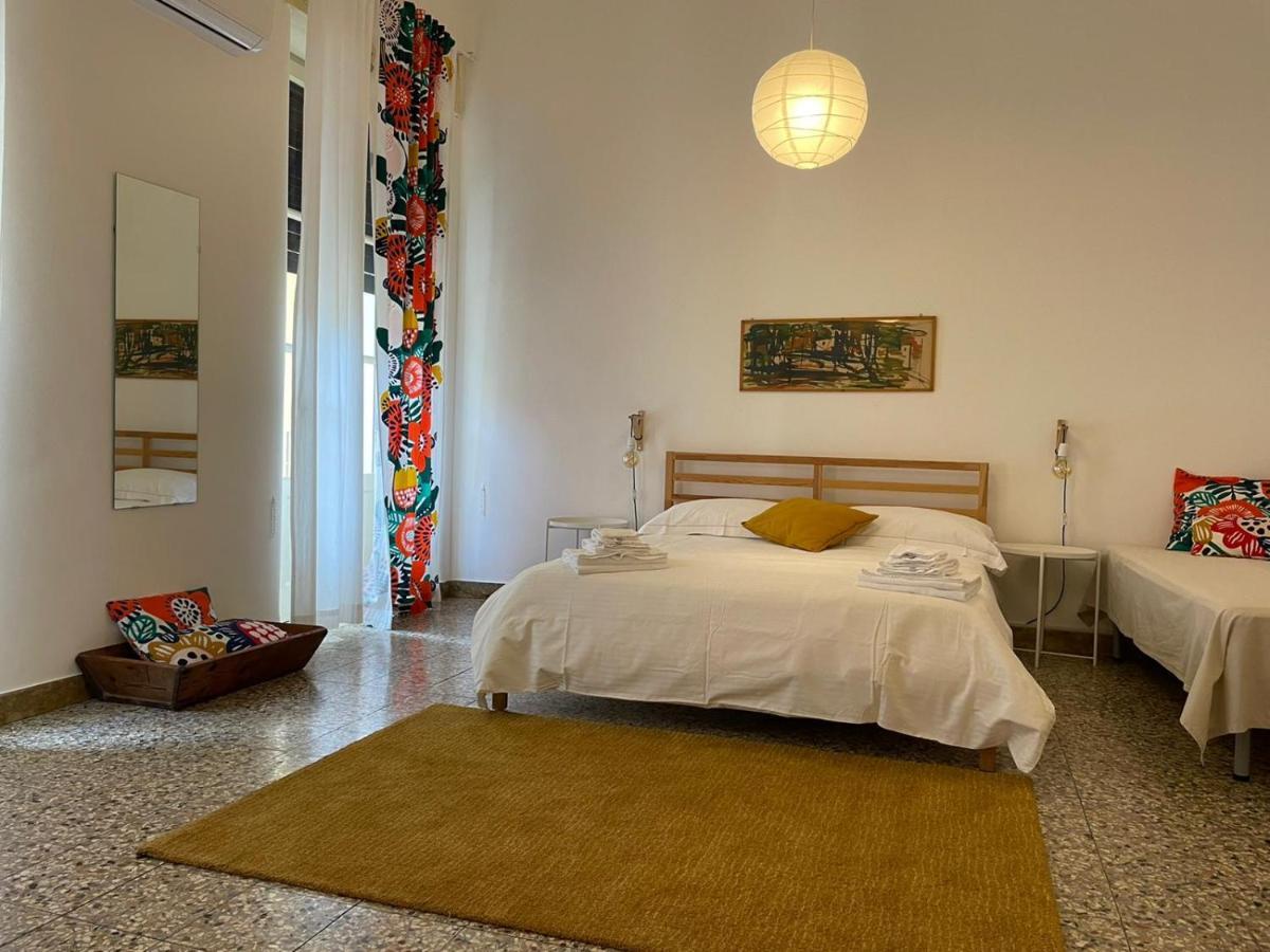 Living Simply Bed & Breakfast CTA Exterior foto