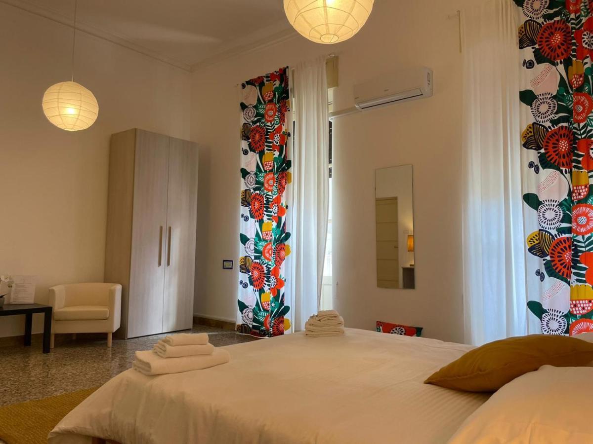 Living Simply Bed & Breakfast CTA Exterior foto